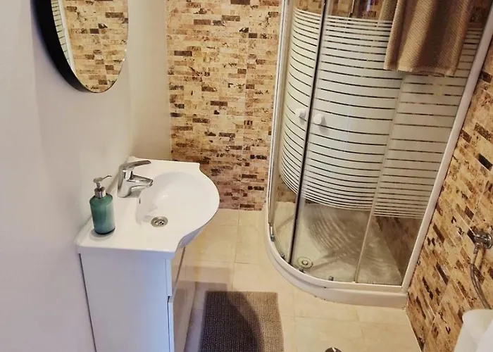 Meu Sonho - Sol * Віавіа