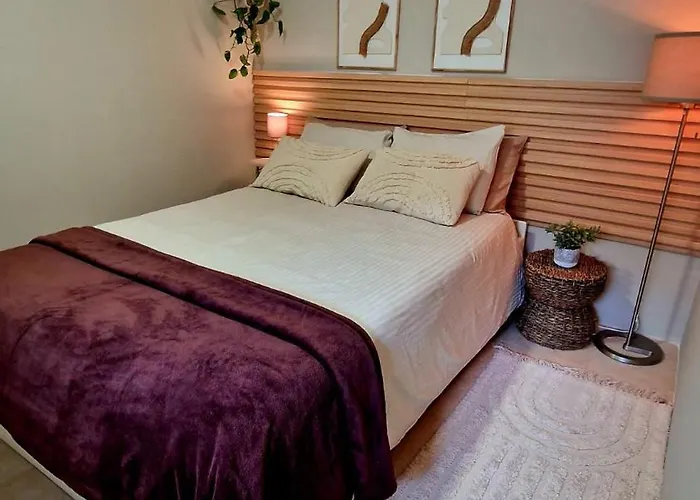 Meu Sonho - Sol * Віавіа