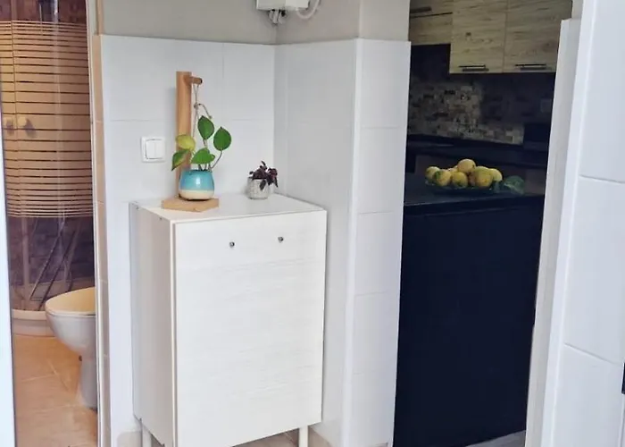 Meu Sonho - Sol Віавіа