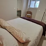 Appartement Meu Sonho - Sol
