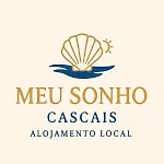 Meu Sonho - Sol Appartement Cascais