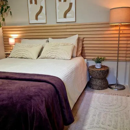 아파트 Meu Sonho - Sol