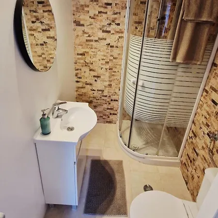 Meu Sonho - Sol * Кашкайш