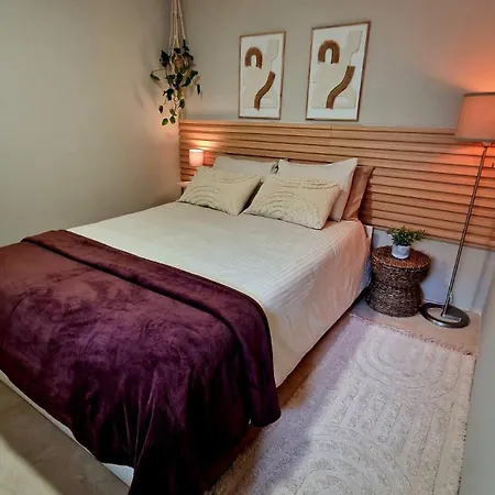 Meu Sonho - Sol * 카스카이스