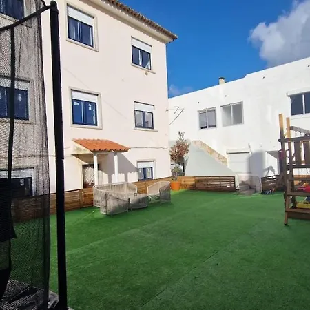 아파트 Meu Sonho - Sol *