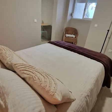 아파트 Meu Sonho - Sol