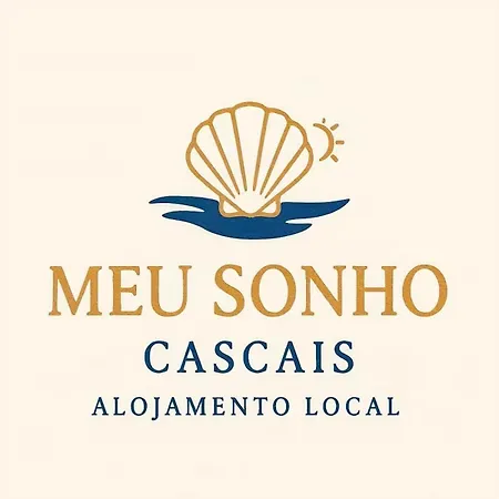 Meu Sonho - Sol شقة كاسكايس