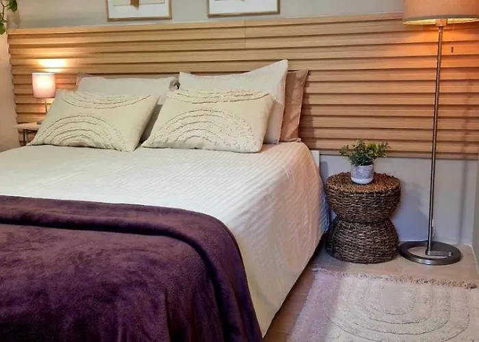 Daire Meu Sonho - Sol