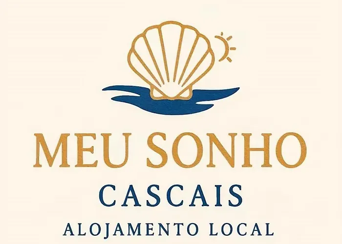 Meu Sonho - Sol Apartment Cascais